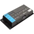 Dell Batteri Til Bærbar Computer