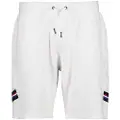 CMP Bermuda 39d8057 Shorts