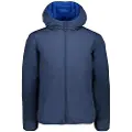 CMP Fix Hood 3z23677 Jakke