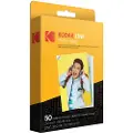 Kodak Photo Printomatic Fotopapir
