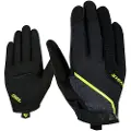 Ziener Clyotouch Handsker