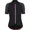 CMP Bike 32c7516 T-shirt Med Korte ærmer
