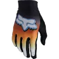 FOX Racing Flexair Park Handsker