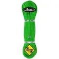 BEAL Gully Golden Dry 7.3 Mm Reb
