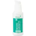 Neofollics Hair Technology Neofollics serum til skægvækst 45 ml
