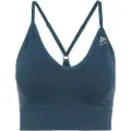 Odlo Seamless Soft 2.0 Padded Sport-bh