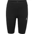 Odlo Essential Korte Leggings