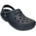 Crocs Classic Lined Træsko