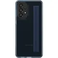Samsung Galaxy A33 5G Slim Strap Cover