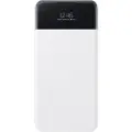 Samsung S View Wallet Cover A33 5g Telefon Etui