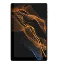 EFB Elektronik Galaxy Tab S8 Ultra Screen Protector Film