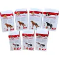 Savic Comfort Nappy hundeble - Str. 1, 24 stk.
