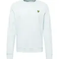 Lyle & Scott Ml424vog Sweatshirt
