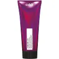 Teknikproffset Volumengivende Balsam 200ml