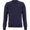 Santini Uci Sweatshirt