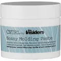 The Insiders CNTRL Bossy Molding Styling Paste - 100ml