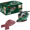 Bosch Psm Primo Slibemaskine