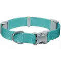 Ruffwear Confluence Hundehalsbånd