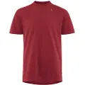 Klättermusen Ask T-shirt Med Korte ærmer