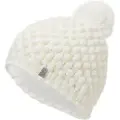 Spyder Bitsy Brrr Berry Beanie