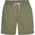 O'Neill N03200 Vert Swim 16´´ Badeshorts