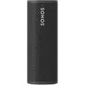 Sonos Roam Sl Bluetooth-højttaler