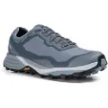 Berghaus Vc22 Goretex Vandresko
