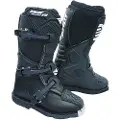 Shot Pair Soles For K10 2.0 Boot Indersål
