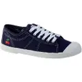 Le Temps des Cerises Sneakers Le Temps des Cerises BASIC 02 dame 36