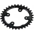 Stronglight Mtb 4b Sram Xx1 76 Bcd Kædehjul