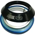 Pro Cartridge Upper Super Light Adapter Styrfittings