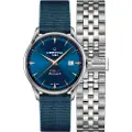 Certina C029807110410 Automatic 10 Atm 40 Mm Ur