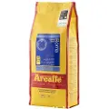 Arcaffè Roma hele kaffebønner 1000g