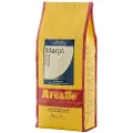Arcaffè Margo hele kaffebønner 1000g