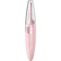 Satisfyer Twirling Delight - vandtæt klitorisvibrator (pink)