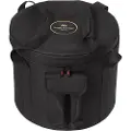 Meinl Sonic Energy Crystal Singing Bowl Bag 10"