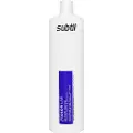 Teknikproffset Blondeshampoo 1000ml