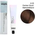 L'Oréal Dia Light Semi-Permanent - 50ml