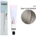 L'Oréal Dia Light Semi-Permanent - 50ml