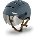 Kask Lifestyle Byhjelm