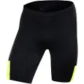 Pearl Izumi Quest Shorts Uden Seler