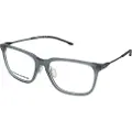 Under Armour Ua5032goxzf51 Briller