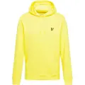 Lyle & Scott Ml416vog Hættetrøje