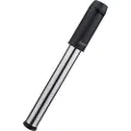 Birzman Swift Mini Pumpe