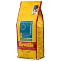 Arcaffè Gorgona hele kaffebønner 1000g