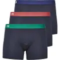 Selected Hotto Boxers 3 Enheder