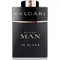 Bvlgari Dufte-til-maend BVLGARI-MANIn BlackEau de Parfum Spray 60 ml (9.200,00 kr / 1 l)