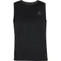 Odlo Performance X-light Ærmeløs Baselayer