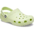 Crocs Classic Clog K Træsko
