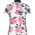 CMP Bike 32c6306 T-shirt Med Korte ærmer